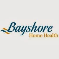 Bayshore Home Health image 14